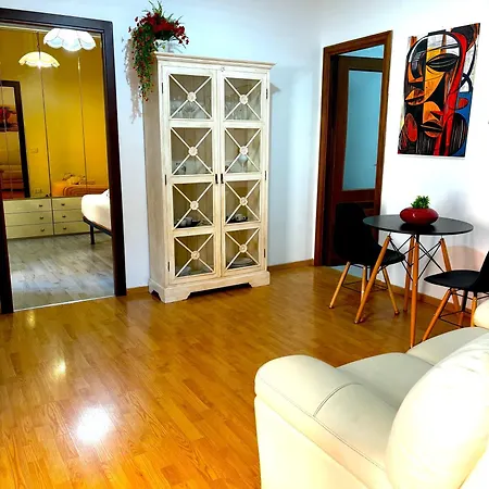 Gecko, Cozy Flat At 5min From Metro And 10min From Colosseum