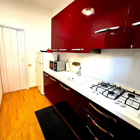 Apartment Gecko, Cozy At 5min From Metro, Bus, Tram *