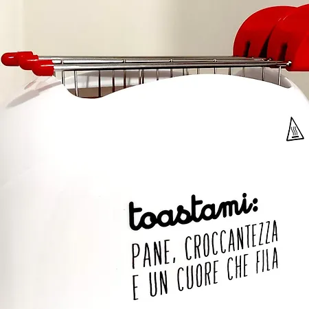 アパート Gecko - Quartierepigneto - Metro Diretta Per Il Colosseo