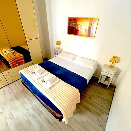Gecko, Cozy At 5min From Metro, Bus, Tram *