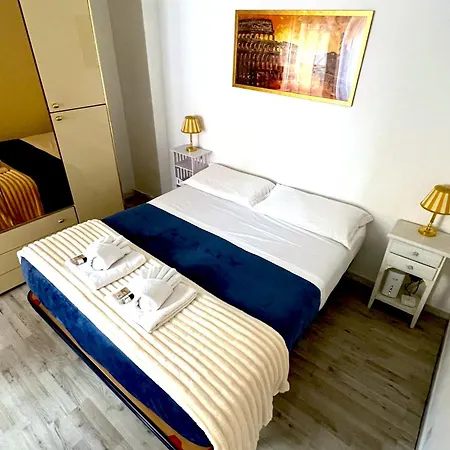 Gecko, Cozy At 5min From Metro, Bus, Tram *