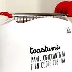 Apartment Moderno Bilocale - Metro Diretta Per Il Colosseo