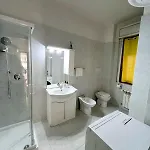Moderno Bilocale - Metro Diretta Per Il Colosseo Apartment Rome