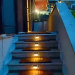 Apartment Moderno Bilocale - Metro Diretta Per Il Colosseo Rome