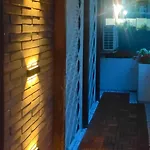 Apartment Moderno Bilocale - Metro Diretta Per Il Colosseo Rome